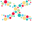 Everything Genetic
